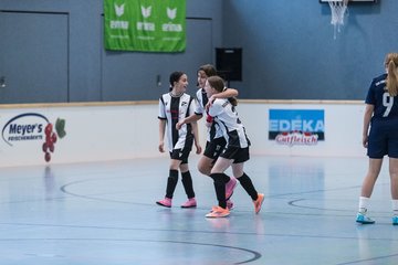 Bild 758 - wCJ Budenzauber Pinneberg